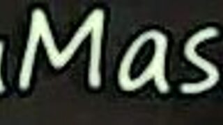 hey this nuru masseuse gets totally spunked up