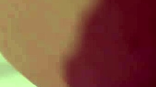 Santa Rips Panties and Pounds Big-Ass Student's Tight Pussy