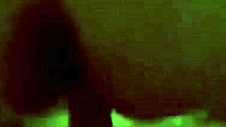 Curvy BBW mommy housewife takes anal creampie pounding! 🔥💦