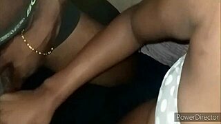 does my big booty black slut crave bent over doggystyle fucking?