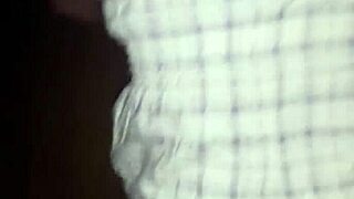 chat iseng sama istri suami pergi, main ke rumah buat ngentot