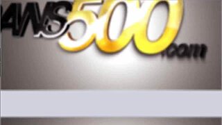 first time shemale orgy with hardcore assfucking and cock sucking action