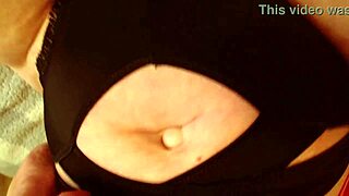 dawnskye teases with belly button under boobs armpits and steamy kisses in retro fantasy.