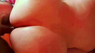 husband's dad sleeps over i sneak in for mature bbw pussy fuck squirting cuckold fantasy rough creampie assplay