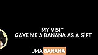 incendio full video preview drops exclusively for subscribers