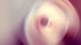 wet rebel rhyder takes monster quap fist in 5on1 anal fisting dap deepthroat rough gangbang with big gapes and cum swallow shower.