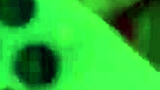 Your Bimbo Boss Smells My Cum On You