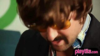 teen sluts fuck hard with toys for quick cash reality.