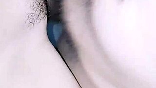 i cant hold back anymore 😩 your thick cock pounding my wet pussy now please 👅💦