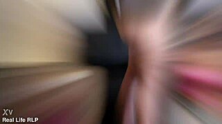 Alexa throat rims drinks piss then takes hard rough sex