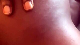 she mounts hard cock riding bedroom cowgirl style intensely