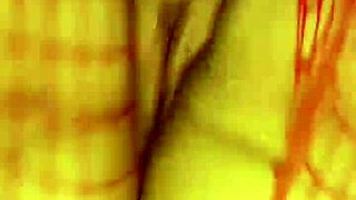 curvy latina rides camera hard in open red body moaning like hot prostitute with big pussy lips