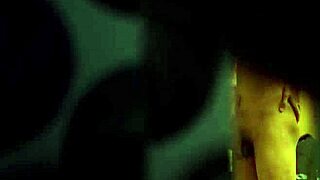 uhh 18yr boy cant stop fuckin his beautiful naughty asian roommate bhabhi doggystyle in dorm... so horny!