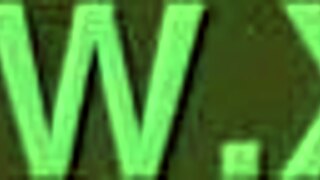 sexy milf neighbor fingers shaved pussy close-up for husband's watching friend