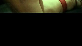 tattooed ebony grabs all toys for horny solo masturbation close-up orgasm blast