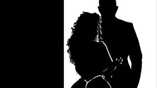 Officiallancestratus xv red update 7 trailer huge ass fuck doll action explodes