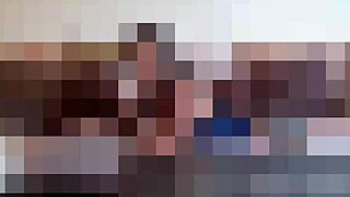 your cock locks in that tight cage for good little bitch 😏🔒