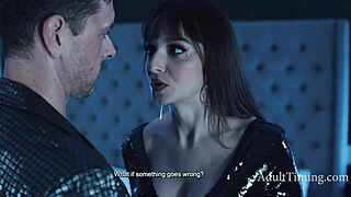 dream weavers family affair stirs deep forbidden emotions