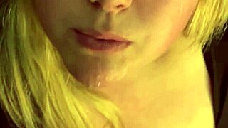 Curvy BBW mommy housewife takes anal creampie pounding! 🔥💦