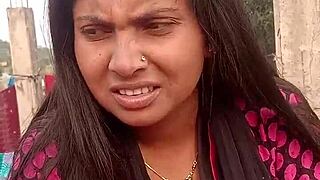 Bangla babes drop hot new sex story bombshell! 🔥🇧🇩