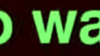 sexy milf neighbor fingers shaved pussy close-up for husband's watching friend