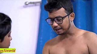 uhh my retired step-uncle's fuckin' this horny college girl so good old vs young...