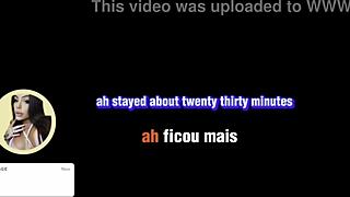 incendio full video preview drops exclusively for subscribers