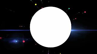 Blonde after cup game takes double cocks dp creampies both holes loves it!