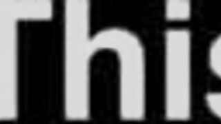 whoa mrs lazinski the sexy blonde teacher gives epic big ass rewards 😍🍑