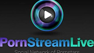 Curly Haired Cleo Takes Brutal Anal Stuffing in Gaping Ass Hole