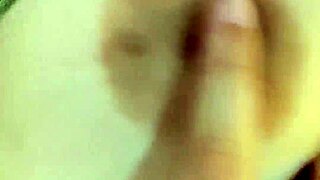 frotting my dripping wet clit up close in extreme detail