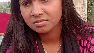 Bangla babes drop hot new sex story bombshell! 🔥🇧🇩