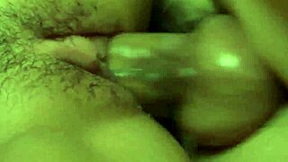 this horny japanese slut rui akiyama gets raunchy creampie in uncensored jav blowjob madness