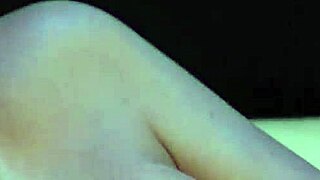 Hot milfs mindi mink and u bitch play with big tits and asses