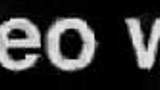 Your Bimbo Boss Smells My Cum On You