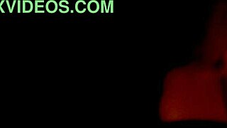 bbw sub chubby ass bent over ruins tights doggystyle