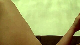 Intensely Stalking Slutty Arabian Snowwhite Wife Cumming On Perfect Teen Pussy Riyadh To La Verified Amateur