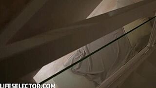 interactive lifeselector story features eveline dellai as your stepsister