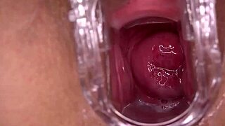 homemade amateur slut horny shaved pussy big tits ass wet squirting smash