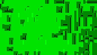 i cant believe my friends hot mommy just sat her juicy pussy on my face like that