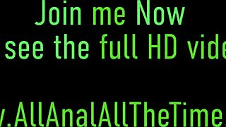 hey tall athletic ashley storm milks dick then takes load on her big ass... damn