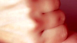 japanese ass creampied close-up after baseball fan porn story fuck