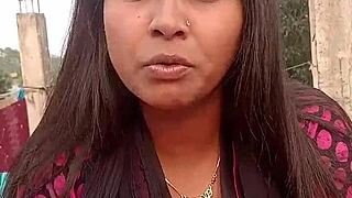 Bangla babes drop hot new sex story bombshell! 🔥🇧🇩