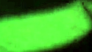 pregnant wife takes hard pussy pounding