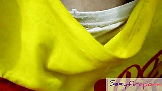SMALL TITS CRAVING ENDLESS HARD FUCKS RIGHT NOW!!