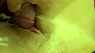 Amateur wife turns cum dumpster for neighbor's load webcam creampie cheating slut wet pussy