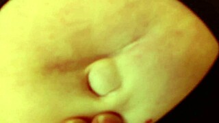 dawnskye teases with belly button under boobs armpits and steamy kisses in retro fantasy.