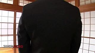 miki aimoto shines in steamy asian scene