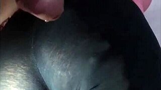 oye con mi vecina en leggings yoga gym homemade web chat cuando su vato no esta