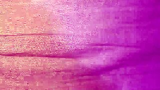 hey watch me slide it deep into my tight little asshole solo